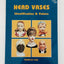 Head Vases, Identification and Values