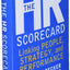 The HR Scorecard: Linking People, Strategy, and Performance