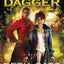 CLOCKWORK DAGGER (A Clockwork Dagger Novel, 1)