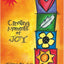 Creating Moments of Joy for the Person With Alzheimer's or Dementia