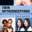 Twin Mythconceptions: False Beliefs, Fables, and Facts about Twins