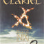 Clariel: The Lost Abhorsen (Old Kingdom, 4)