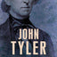 John Tyler (The American Presidents Series: The 10th President, 1841-1845)