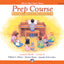 Alfred's Basic Piano Prep Course Lesson Book, Bk A: For the Young Beginner, Book & CD (Alfred's Basic Piano Library, Bk A)