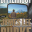 Bitterroot