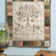 Lynette's Best-Loved Stitcheries: 13 Cottage-Style Projects