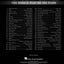 First 50 Popular Songs You Should Play on Piano  Easy Piano Songbook with Classic Pop Jazz and Broadway Hits  Beginner Sheet Music Book for Students Adults and Teachers  Learn Fun Piano Favorites