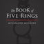 The Book of Five Rings
