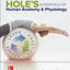 Hole's Essentials of Human Anatomy & Physiology