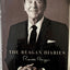 The Reagan Diaries