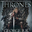 A Game of Thrones tome 1 (Poche)