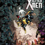 All-New X-Men 2