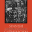 Spanish Catholicism: An Historical Overview