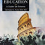 An Introduction to Classical Education (Latin Edition)