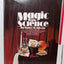 Magic With Science: Scientific Tricks, Demonstrations, and E