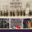100 Years of the Nineteenth Amendment: An Appraisal of Women's Political Activism