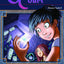 Gunnerkrigg Court Volume 4: Materia