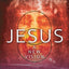 Jesus: A New Vision