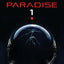 Paradise-1 (Red Space, 1)
