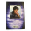 Saint Odd: An Odd Thomas Novel