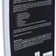 Goode's World Atlas