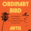 No Ordinary Bird: Drug Smuggling, a Plane Crash, and a Daughter's Quest for the Truth – A Riveting True Crime Memoir of Miami's 1970s Underworld