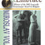 Exclusion and Embrace: A Theological Exploration of Identity