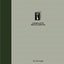 Complete Metalsmith: Student Edition by Tim McCreight
