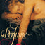 Perfume: The Story of Murder by Patrick Suskind