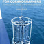 R and Python for Oceanographers: A Practical Guide with Applications