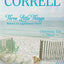 Three Little Things: Return to Lighthouse Point (Charming Inn)