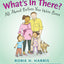 What's in There?: All About Before You Were Born (Let's Talk about You and Me)