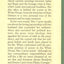First Lady from Plains by Carter, Rosalynn