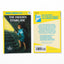 Nancy Drew Starter Set - Books 1-5