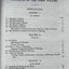 Systematic Theology (3-Volume Set) by Charles Hodge