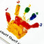 See, Touch, Feel a First Sensory Book Collection 3 Books Set(See, Touch, Feel 123,See, Touch, Feel ABC & See, Touch, Feel Colours)