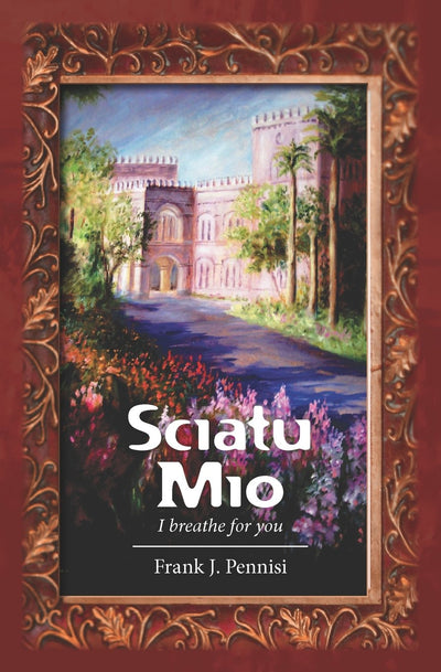 Sciatu Mio