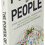 Power of People, The: Learn How Successful Organizations Use Workforce Analytics To Improve Business Performance (FT Press Analytics)