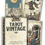 Tarot Vintage
