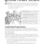 The Chord Wheel Music Theory Guide  Visual Tool for Guitar Piano and All Instruments  Learn Chords Key Changes and Harmony  Essential Songwriting Resource for Musicians Teachers