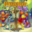 Fraggle Rock 1