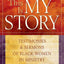 This Is My Story: Testimonies and Sermons of Black Women in Ministry