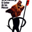 El Seor de las Moscas (Spanish Edition)
