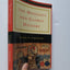 The Mongols and Global History (Norton Documents Reader)