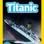 Titanic (National Geographic Kids Readers, Level 3)