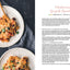 Simply Laura Lea: Balanced Recipes for Everyday Living