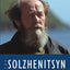 The Solzhenitsyn Reader: New and Essential Writings, 1947-2005