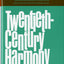 Twentieth-Century Harmony: Creative Aspects and Practice