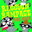 Raccoon Rampage - The Raid (Awesome Animals)