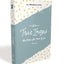 NIV, True Images Bible, Hardcover: The Bible for Teen Girls